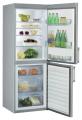  Whirlpool WBE 3114 TS
